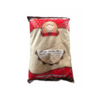 Annam Jeera Samba Rice (Jeera Rice) 5 KG