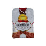 Annam Xtra Long Basmati 10KG