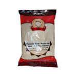 Annam Unroasted Rava Sooji 1Kg