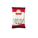Annam Roasted Rawa (Suji) 1kg