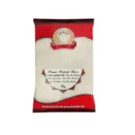Annam Ponni Boiled Rice 5kg