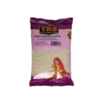 TRS Urid Whole Gota 500g
