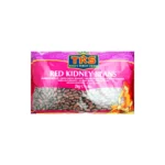 TRS Red Kidney Beans 2 kg