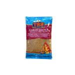 TRS Garam Masala Powder 100g