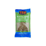 TRS Jeera Whole 400g