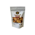 Grounded Peanut Candy 200g