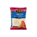 TRS Urid Dal 500g