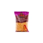 TRS Toor Dal Plain 500g
