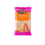 TRS Chickpeas 1kg