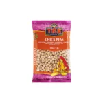 TRS Chick Peas 500g