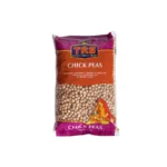 TRS Chick Peas  2 kg