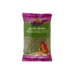 TRS Moong Whole 2 kg