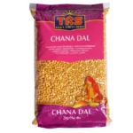 TRS Chana Dal 2kg