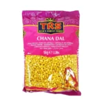 TRS Chana Dal 1kg