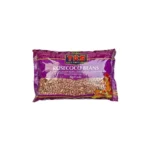 TRS Rose Coco Beans 2kg