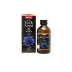 Niharti Black Seed Oil 100g
