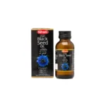 Niharti Black Seed Oil 50ml