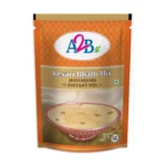 A2B Kesari Bhath 200g