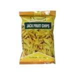 Jackfruit Chips 200g