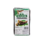 MAJOR Tamarind, 250 g