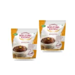 TIRUNELVELI HALWA 250G