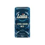 Laila Extra Long Grain Rice 1Kg