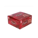 Pakistani candy Biscuits 24 pieces