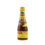 Maggi Hot & Sweet Chilli Sauce 400g