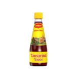 Maggi Sauce Tamarind 425g