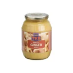 Trs Ginger Paste 1kg