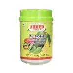 Ahmed Pickle Mix 1 Kg