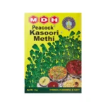 MDH Kasoori Methi 1kg