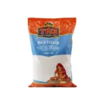 TRS Rice Flour 1.5kg