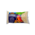 TRS Mamra Rice 200g