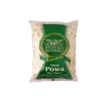 Heera Powa Thin 1kg