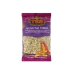 TRS Moong Dal Chilka 2kg