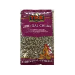 TRS Urid Dal Chilka 2kg