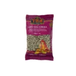 TRS Urid Dal Chilka 500g