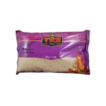 TRS Urid Whole Gota  2kg