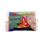 TRS All in one Panch Puren 100g