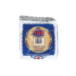 TRS Madras Plain Papad 200g