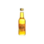 KTC Mustard Oil 250ml