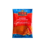 TRS Chilli Powder Kashmiri 400g