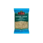 TRS Soonf Fennel Seeds 100g