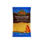 TRS Dhania Powder 100g