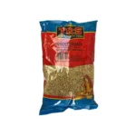 TRS Dhania Whole indori 750g