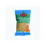 TRS Dhania Whole indoori 100g