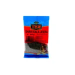 TRS Kala Jeera 50g