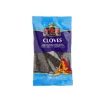 TRS Cloves Whole 50g