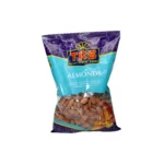 TRS Almonds 100g